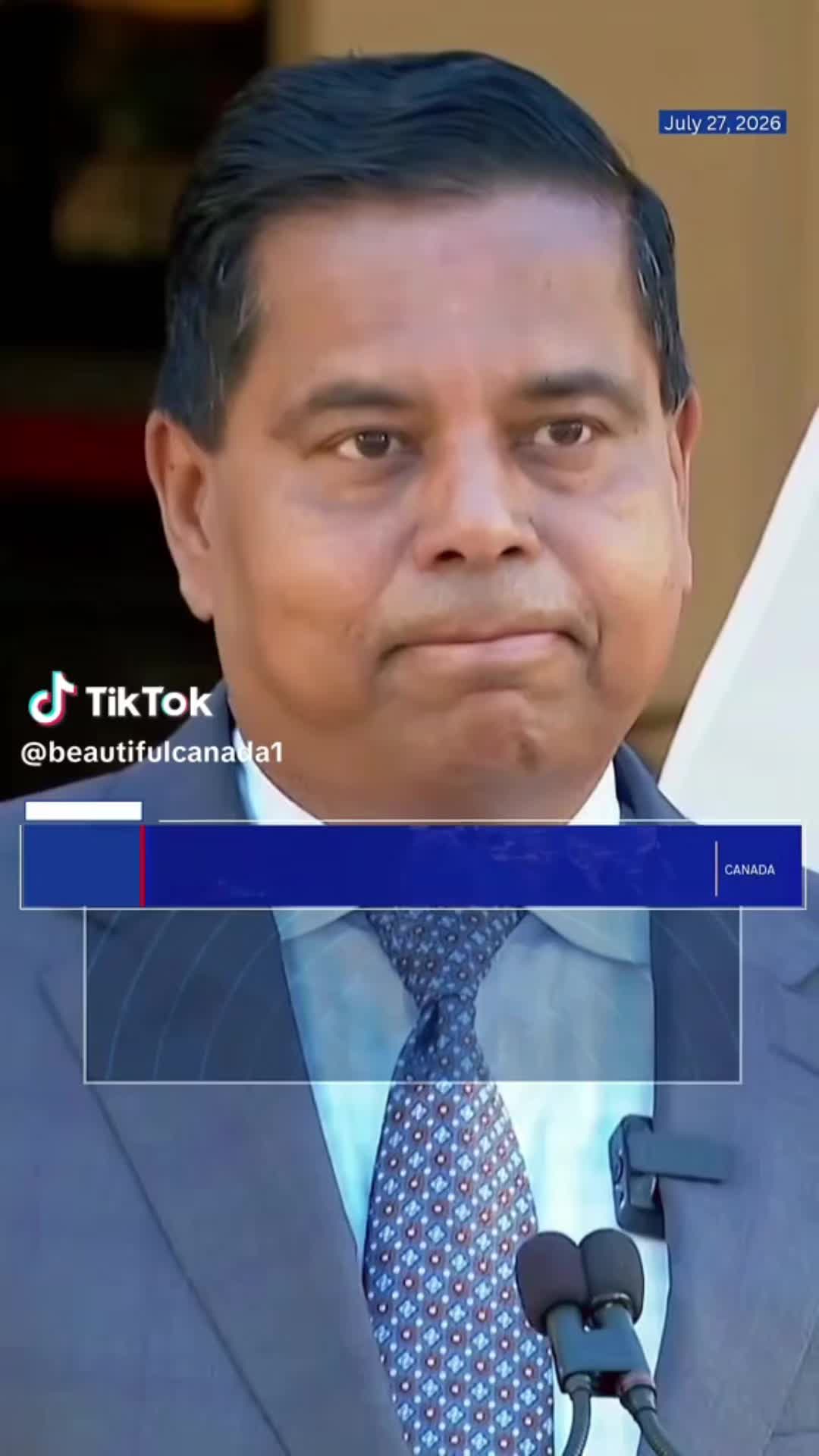 @TheRealPatKing