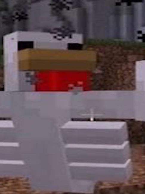 @Kairucku 🦊🚜