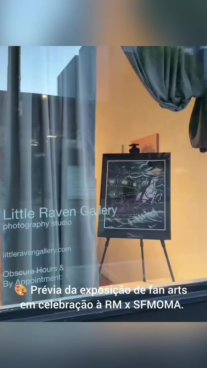 @namjinarts