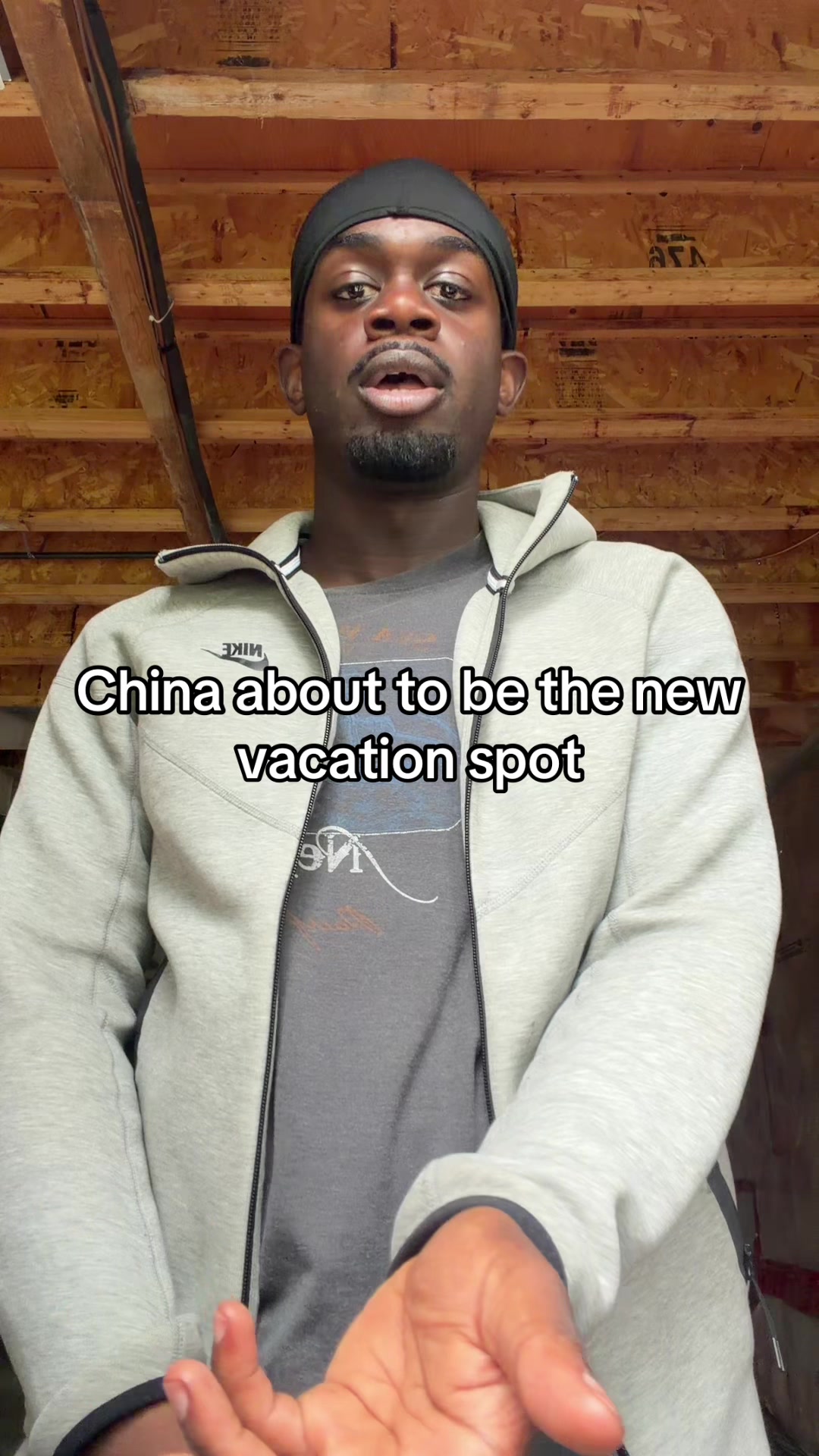 @Okunola