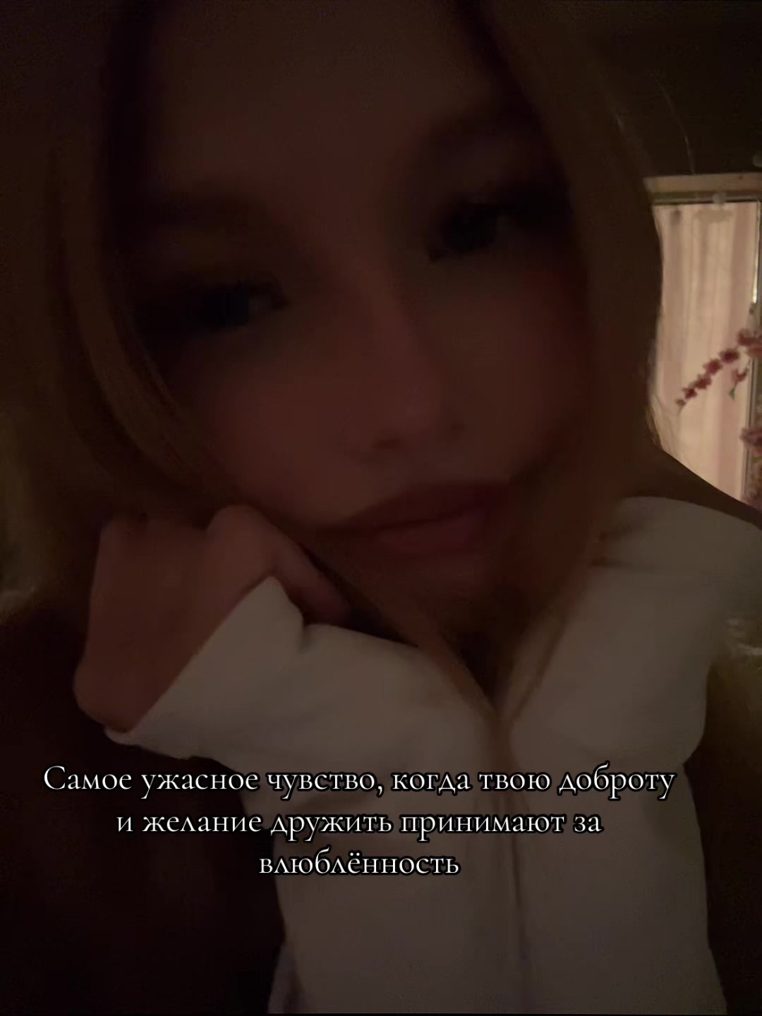 @Lizunya🎀