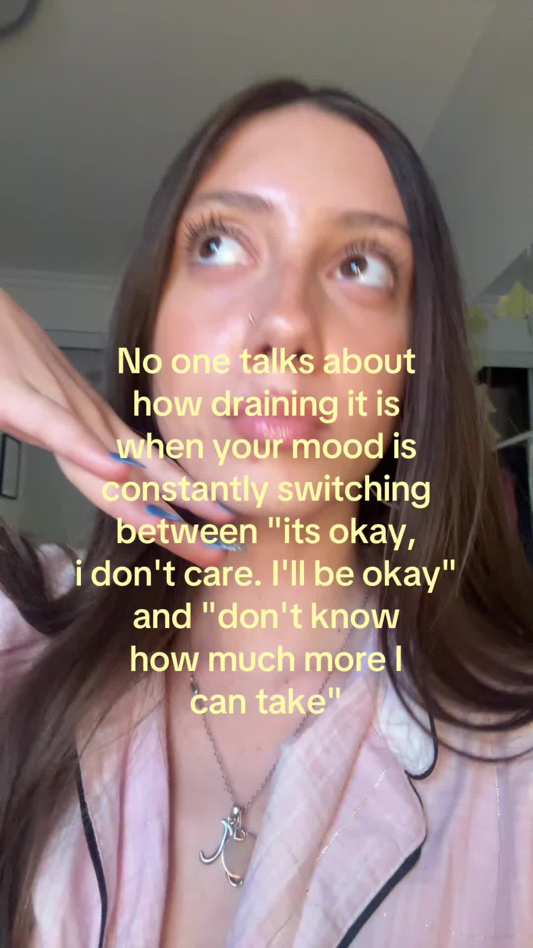@Alana_mk
