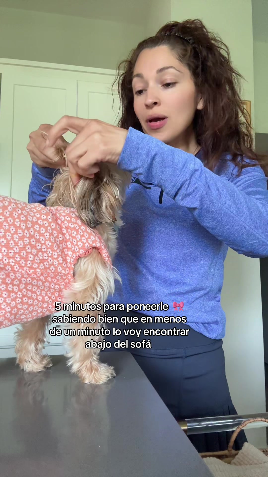 @Isabella Ferrenze