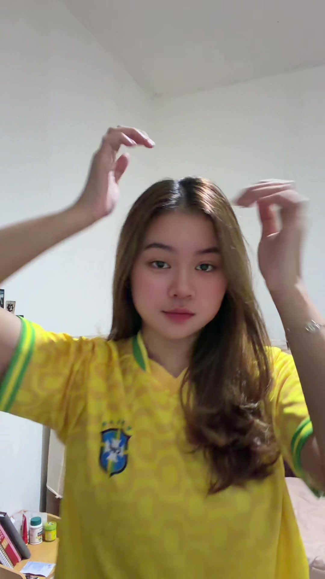 @olyn
