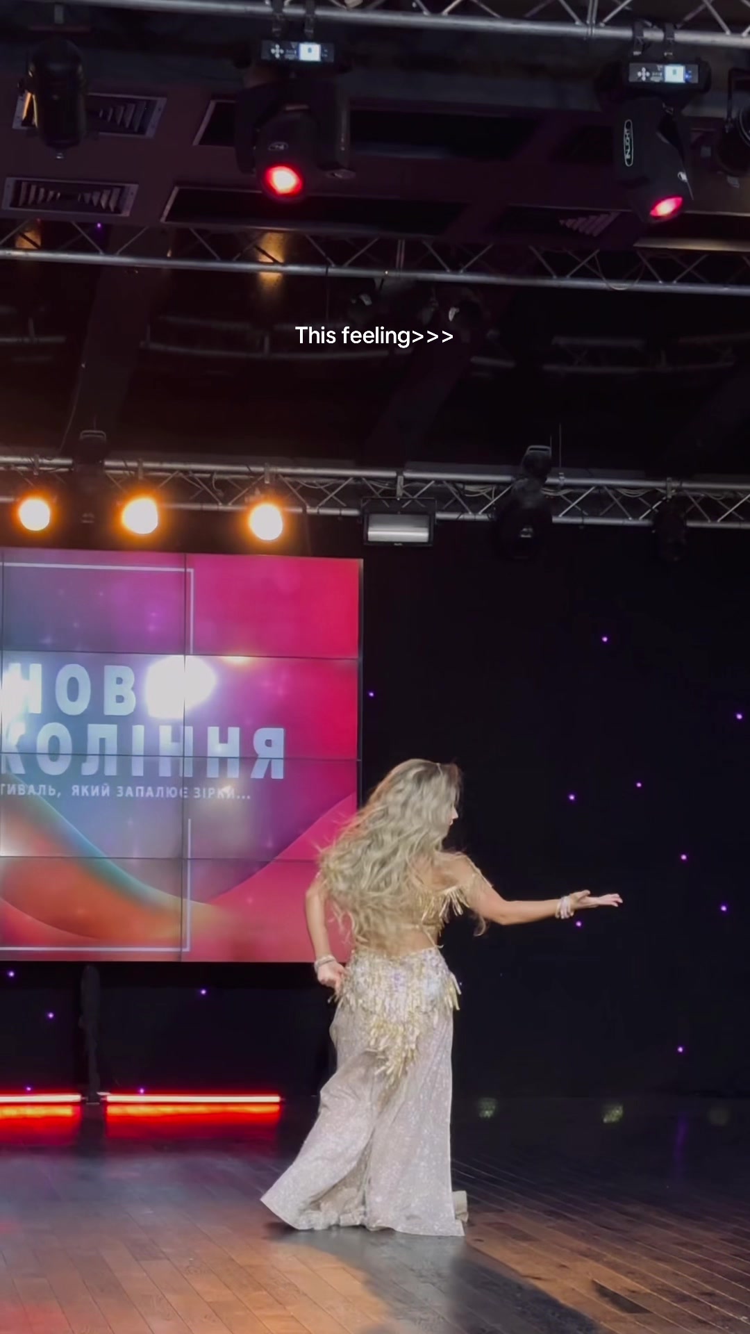@віолета☽