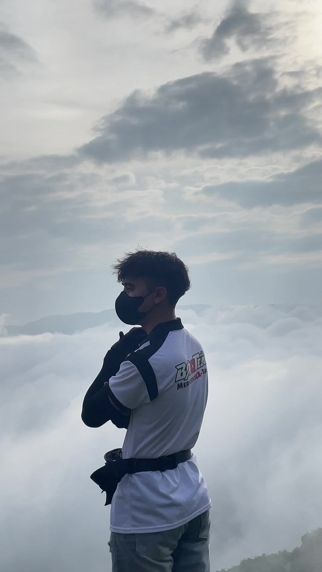 @Thảo_Tourring_🐅