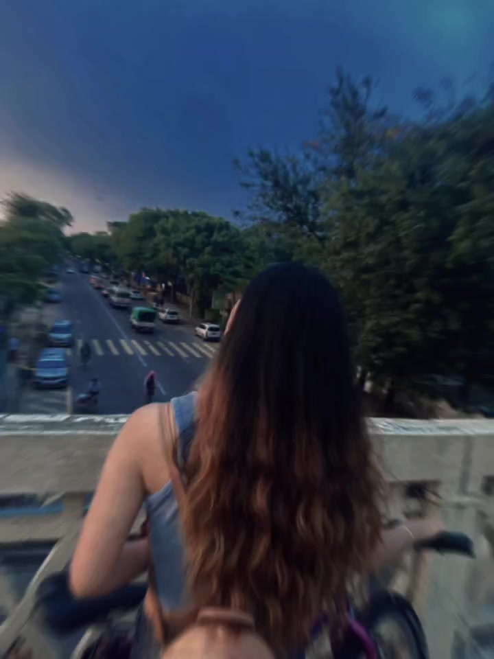 @ixora