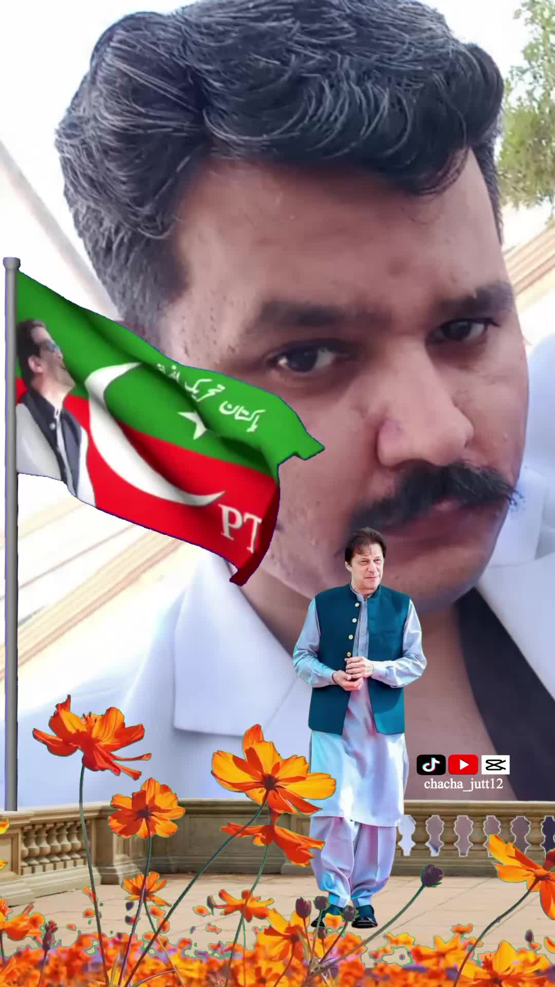 @Aqdas Hussain