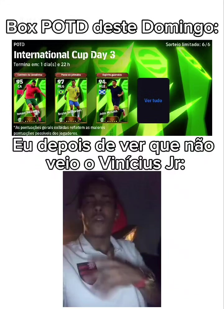 @Samuel_eFootball🇧🇷