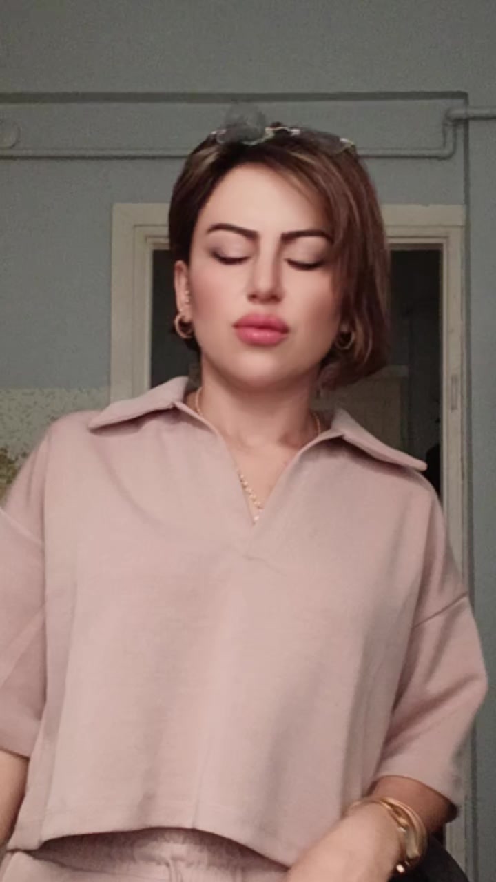 @Semanur Ozsahin