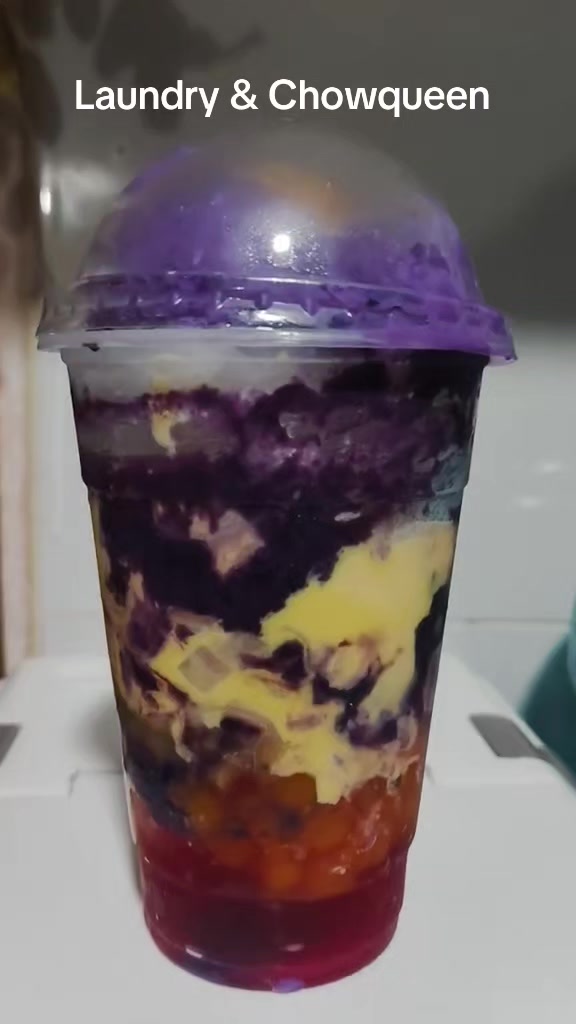@Ebeng