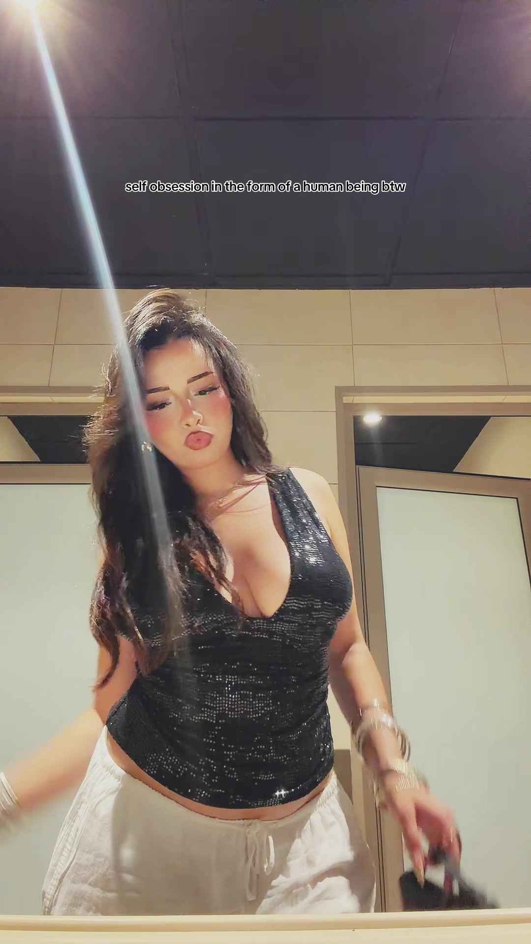 @♡