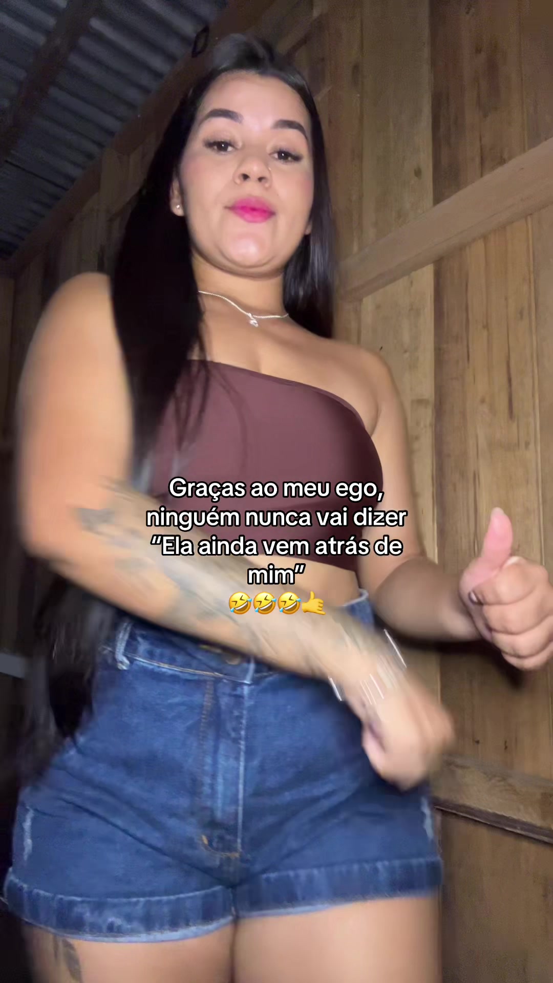 @Elisângela Costa