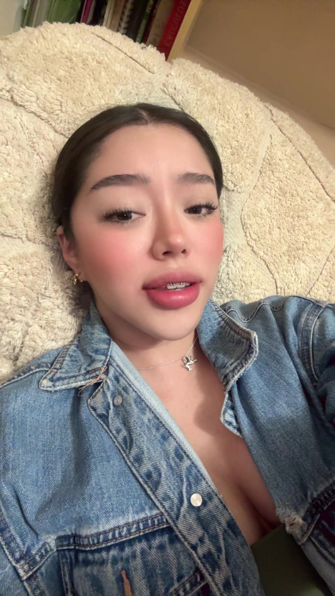 @Ohmybaeeee