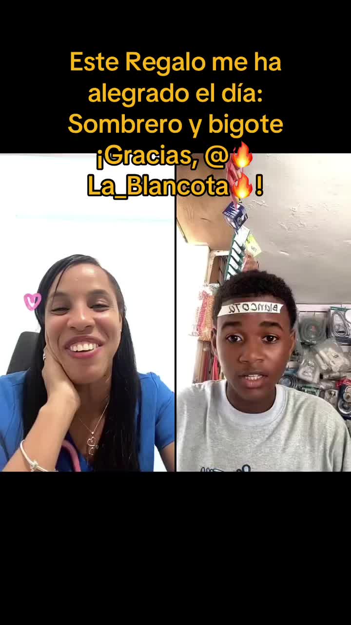 @dra_ovando