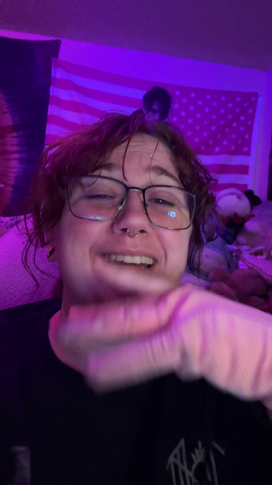 @Paigey