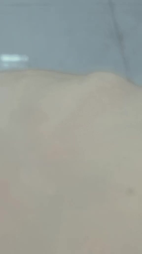 @☪️