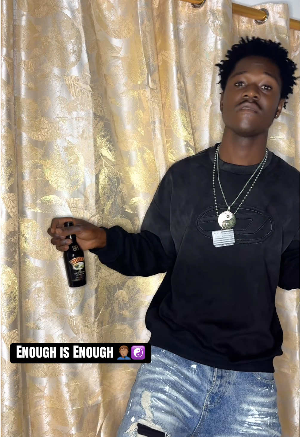 @☯️🖤GABINO🤍🎚️