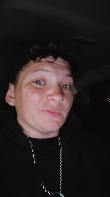 @daddymasc2ubittch420