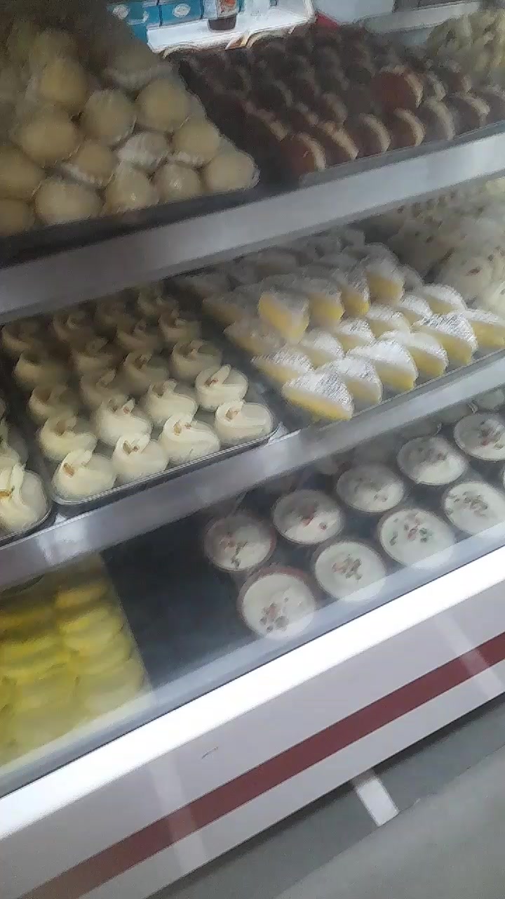 @user7998216000994