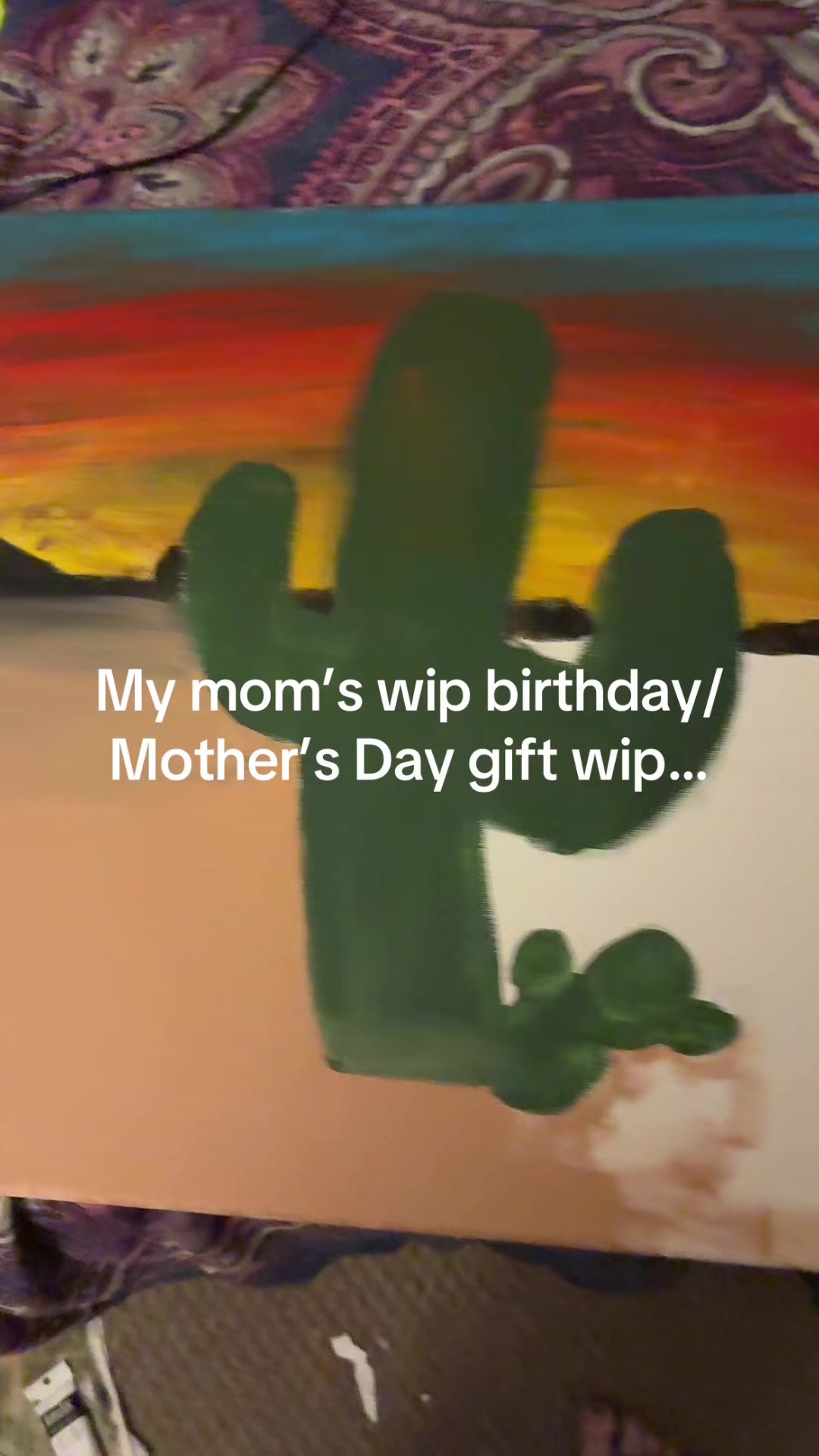 @Vincent🗯️