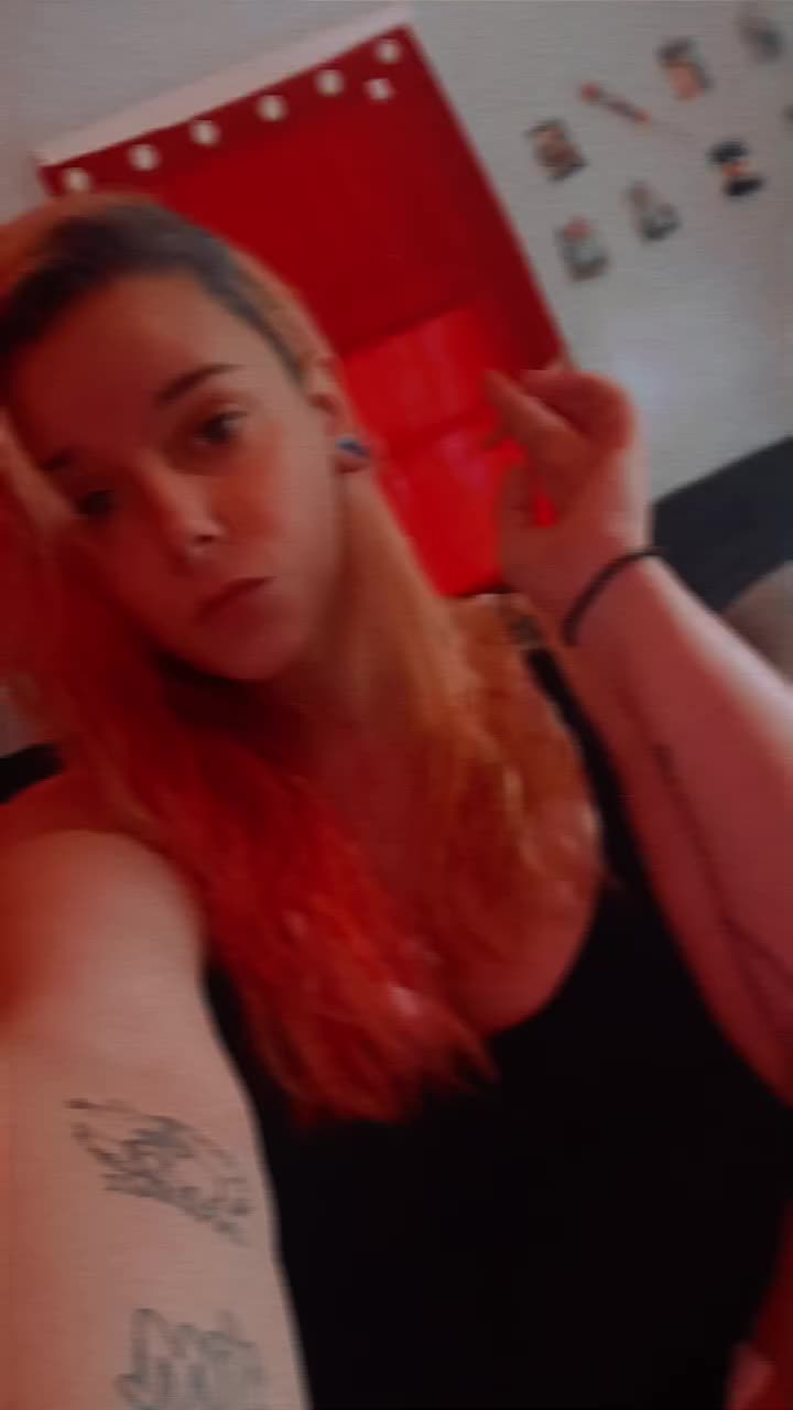 @👑KushQueen420🍃