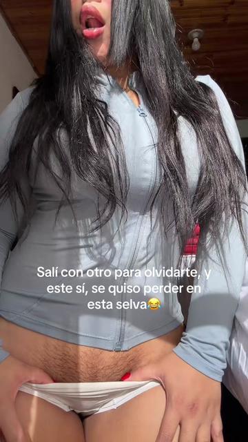 @mariaandreinas_