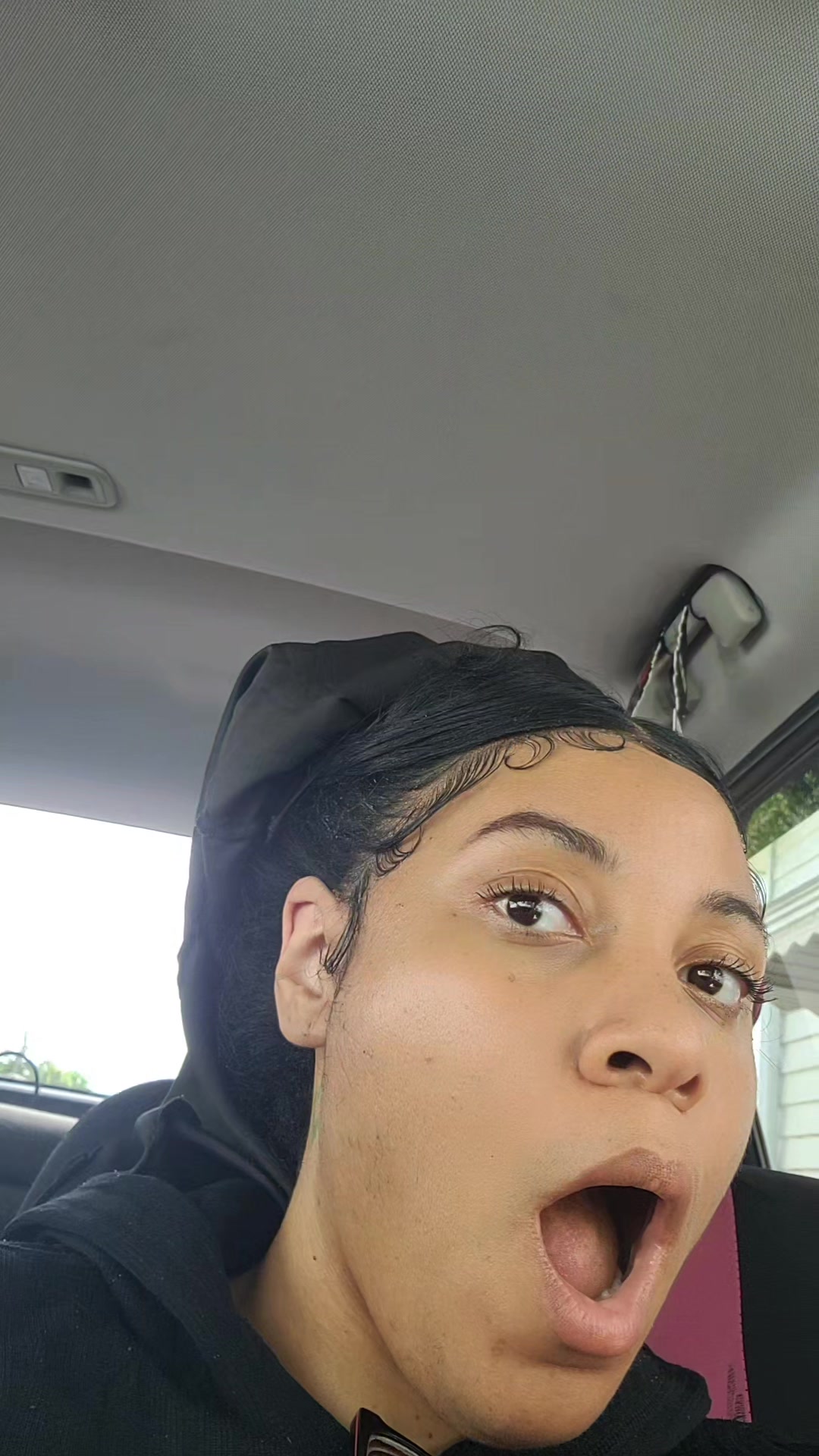 @Animated_aja