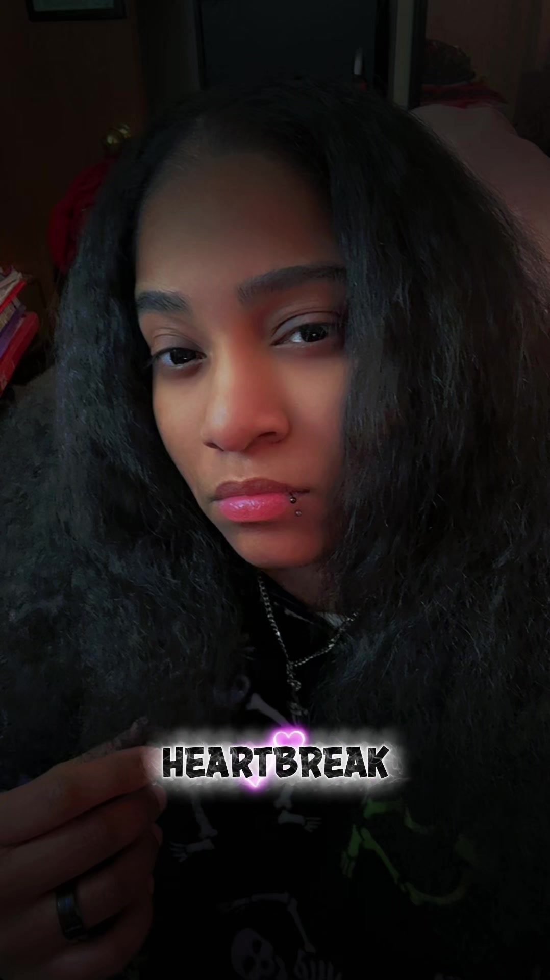 @Thafirestarter