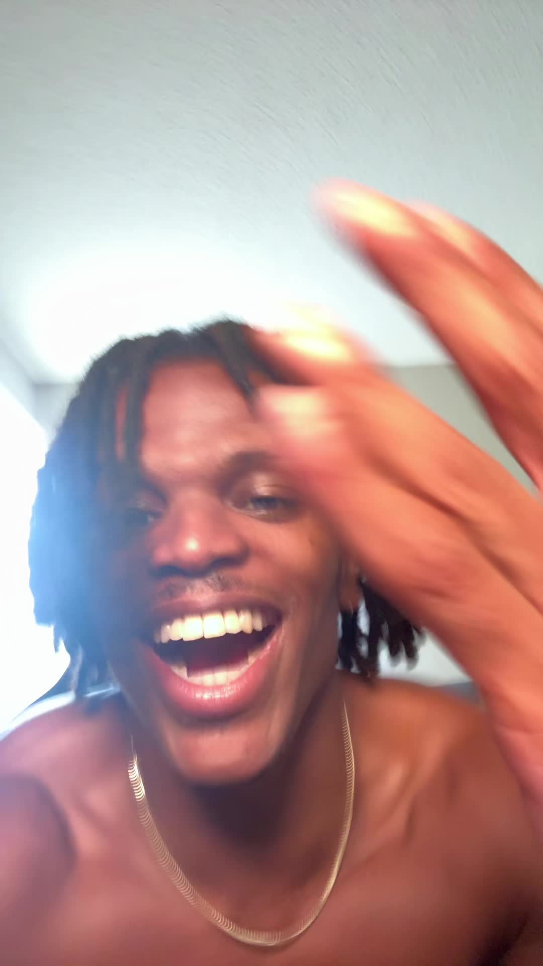 @Nick