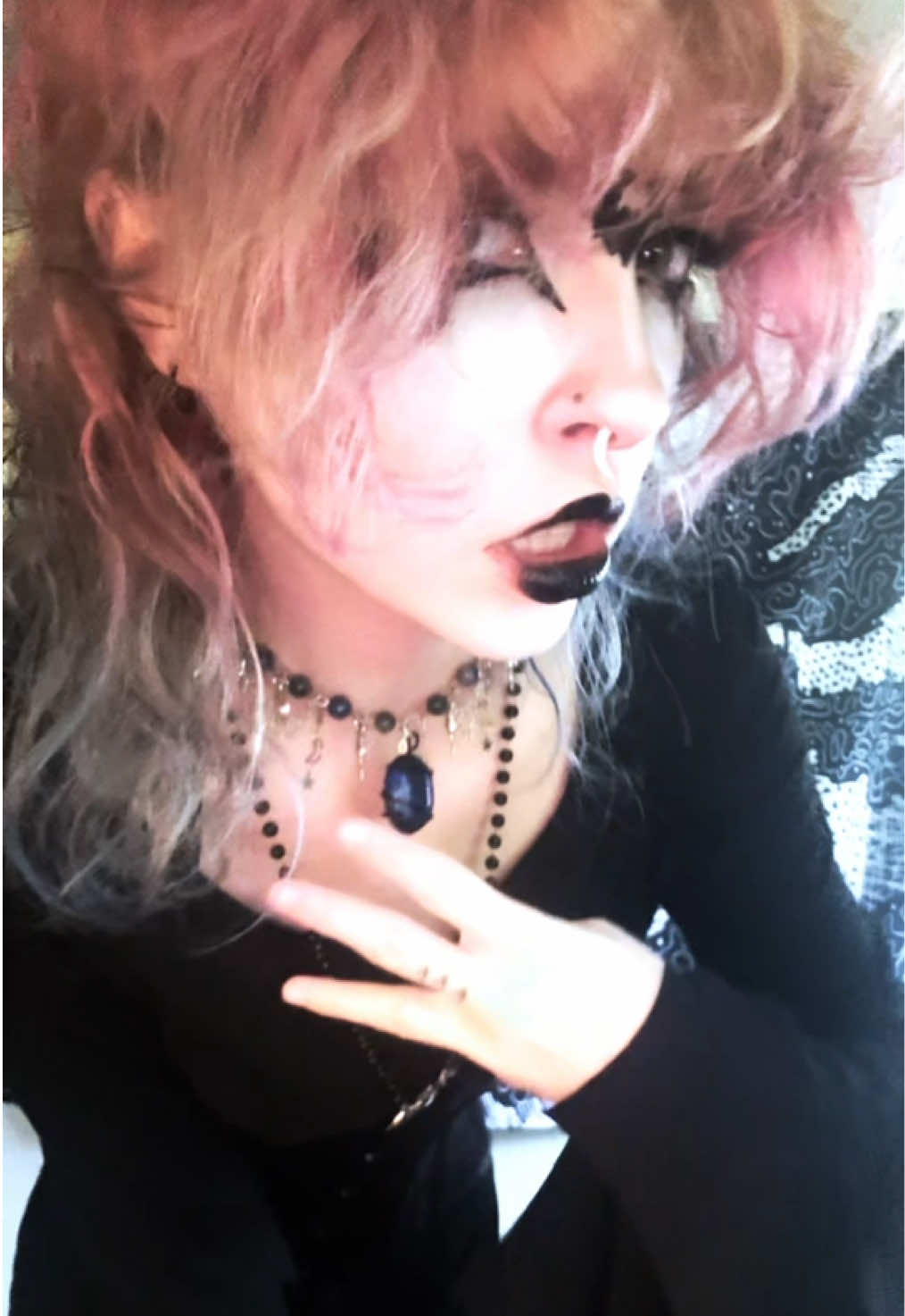 @🌑 Max 🌑