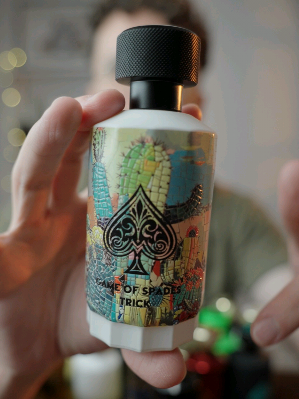 @Booskin Fragrance
