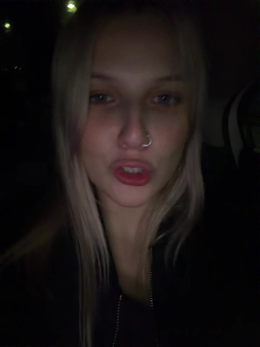 @lilnepeep41
