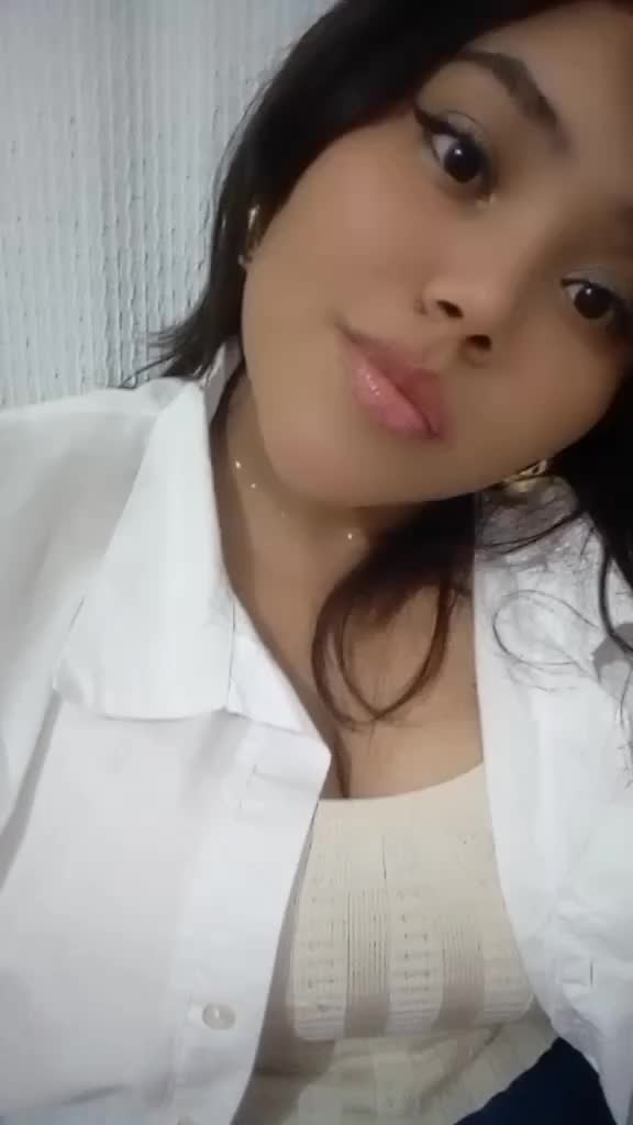 @💜ꪶ