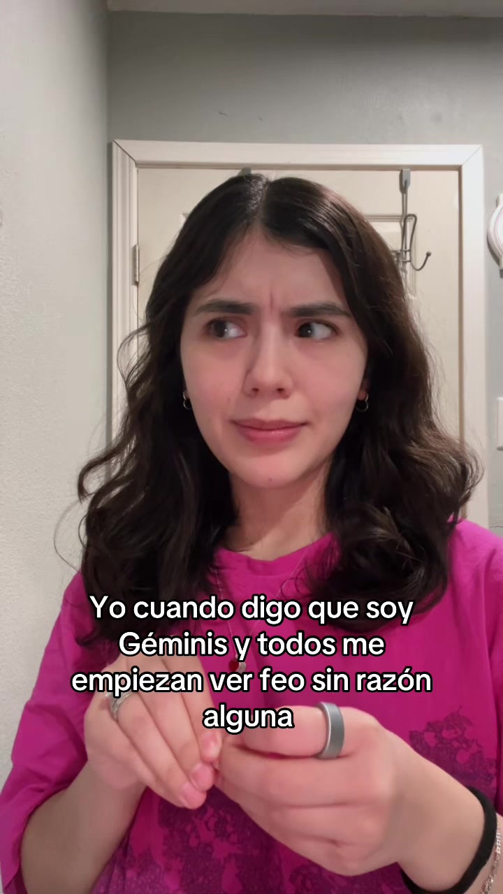 @Josy C