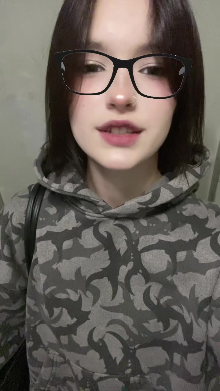 @кристинка