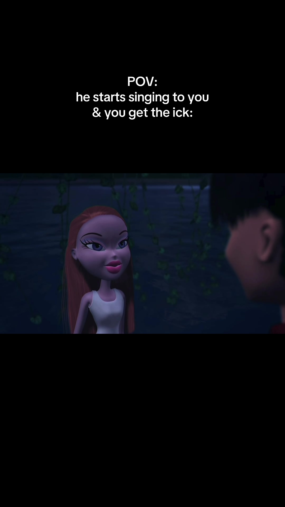 @bratz