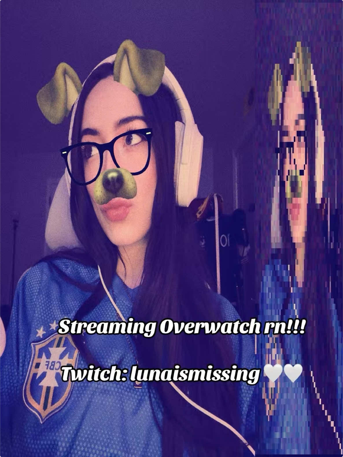 @luna 🐈⬛ | twitch