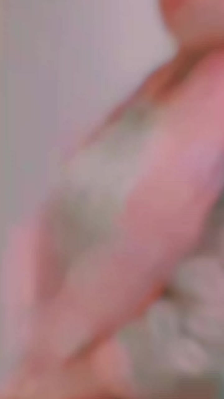 @๐น Senorita ๐น