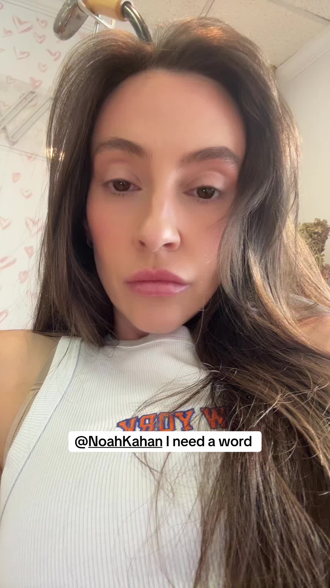 @raeandthewriter