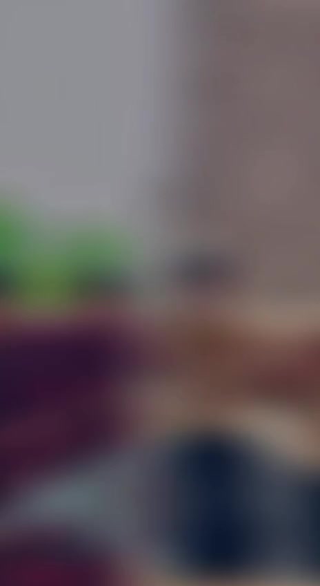 @๐๐ฅ๐๐๐๐ค