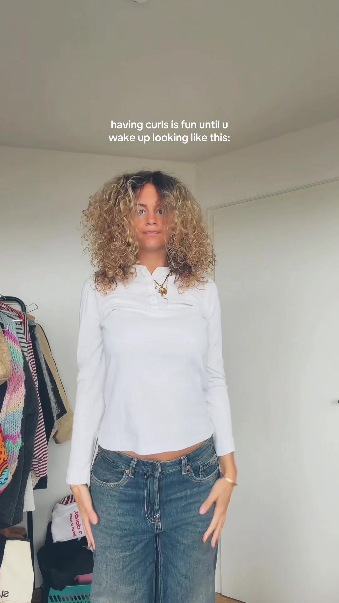 @MÄDELZ