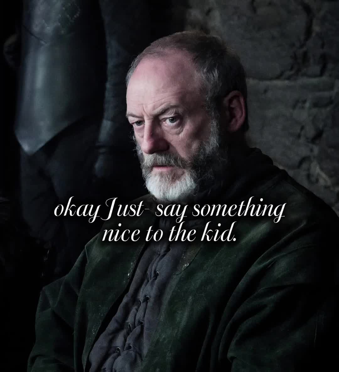 @Lance of House Stark