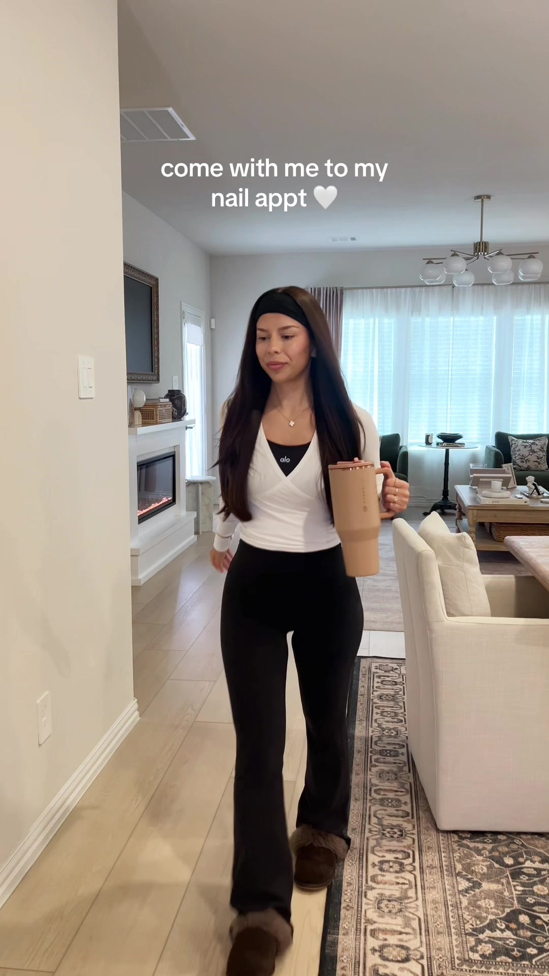 @Elaina