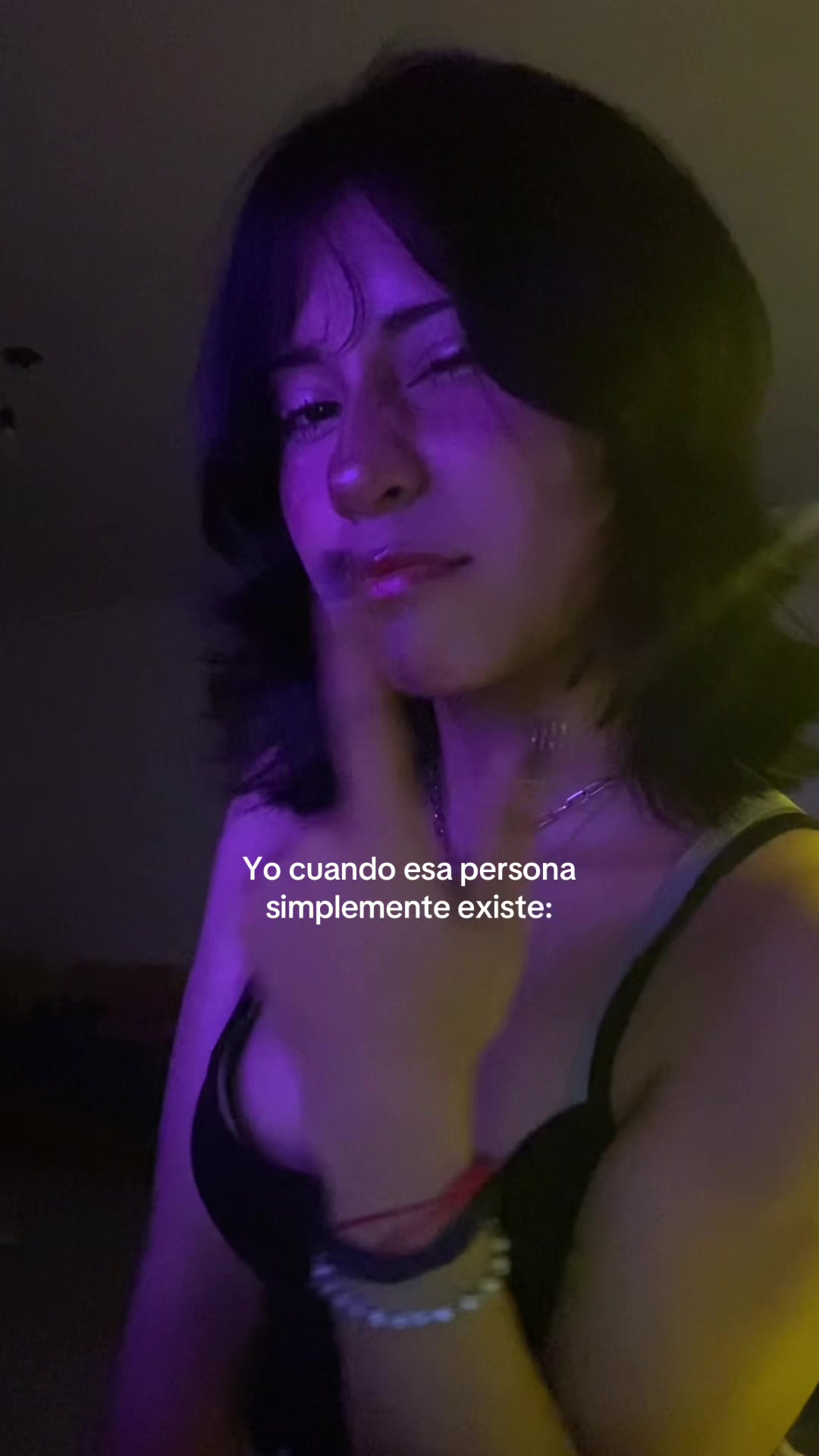 @korii.meow