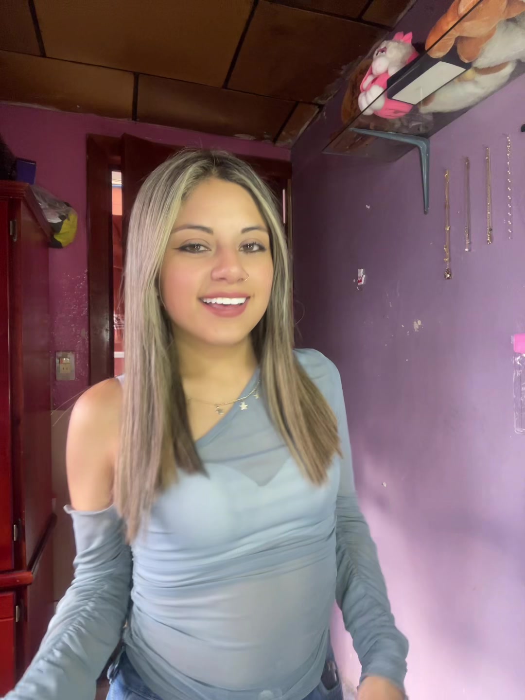 @Paudani