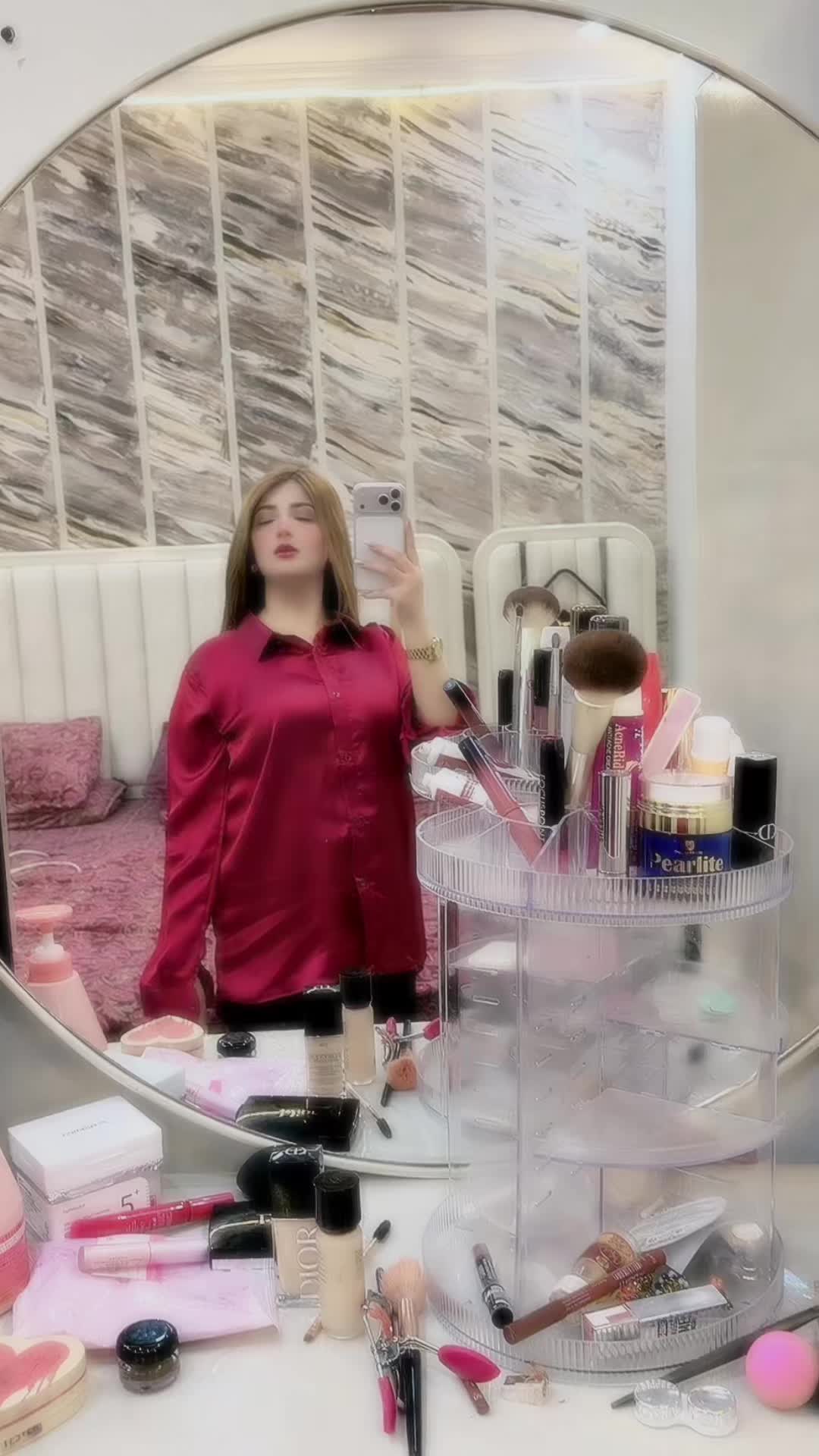 @فاطمة🧿🫀