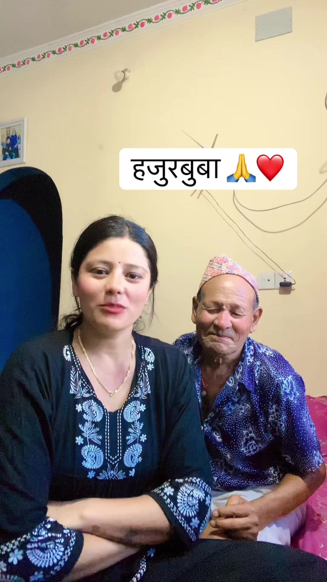 @Paru ❤️🕉️