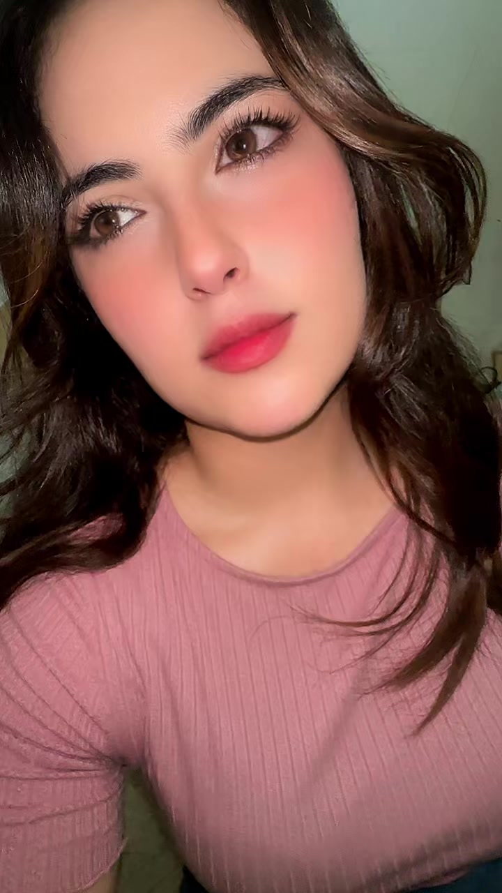 @toukebri_nada