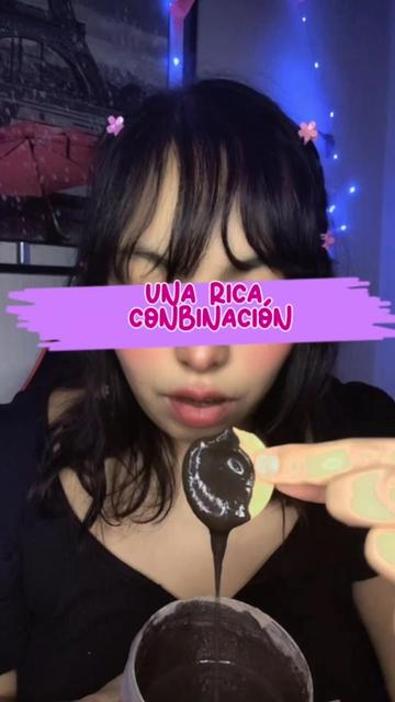 @N o s t e a 🍓